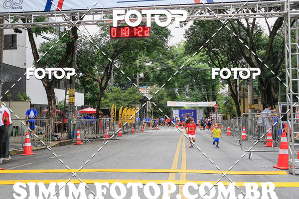Buy your photos of the eventCORRIDA DO COL�GIO SANTO AGOSTINHO BH on Fotop
