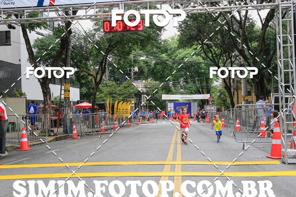 Buy your photos of the eventCORRIDA DO COL�GIO SANTO AGOSTINHO BH on Fotop