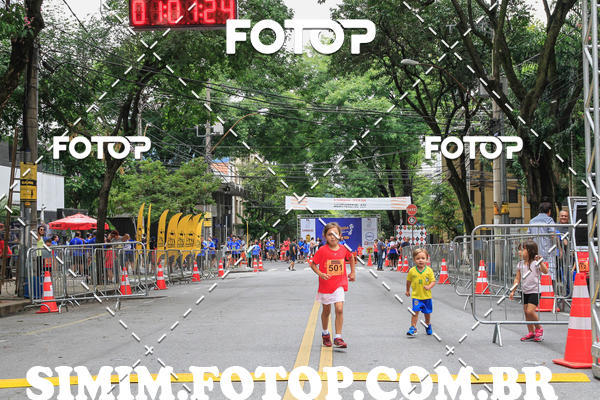 Buy your photos of the eventCORRIDA DO COL�GIO SANTO AGOSTINHO BH on Fotop