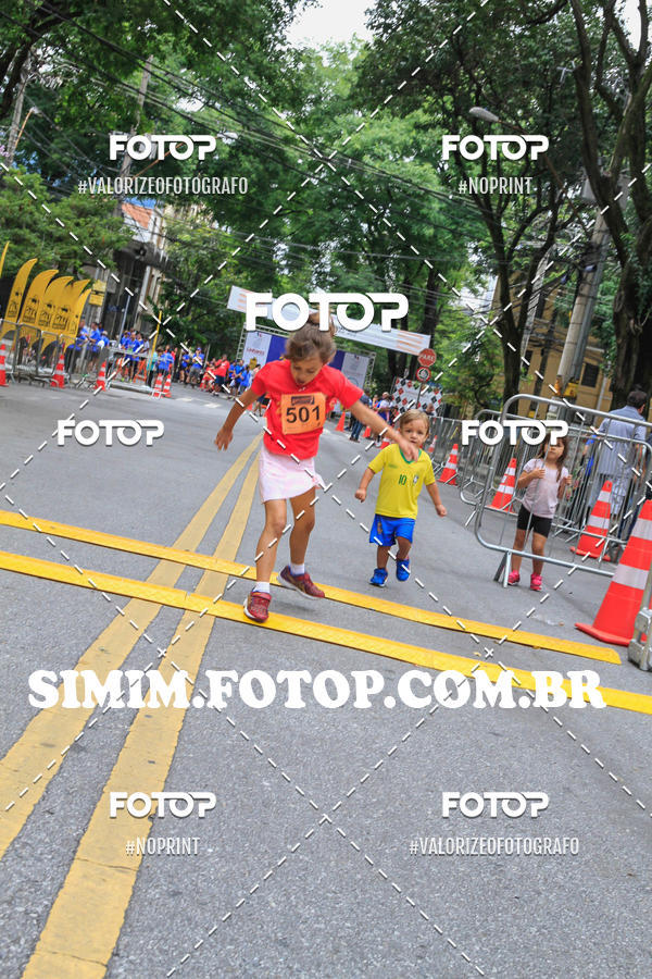 Buy your photos of the eventCORRIDA DO COL�GIO SANTO AGOSTINHO BH on Fotop