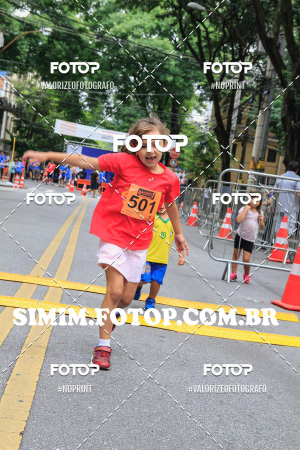 Buy your photos of the eventCORRIDA DO COL�GIO SANTO AGOSTINHO BH on Fotop