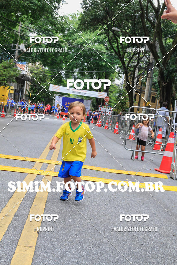 Buy your photos of the eventCORRIDA DO COL�GIO SANTO AGOSTINHO BH on Fotop