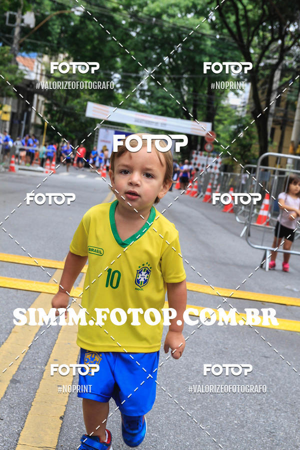 Buy your photos of the eventCORRIDA DO COL�GIO SANTO AGOSTINHO BH on Fotop