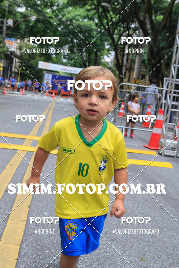 Buy your photos of the eventCORRIDA DO COL�GIO SANTO AGOSTINHO BH on Fotop