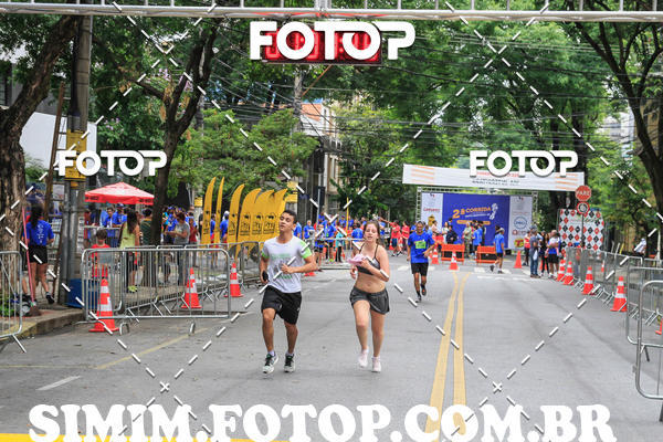 Buy your photos of the eventCORRIDA DO COL�GIO SANTO AGOSTINHO BH on Fotop