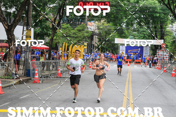 Buy your photos of the eventCORRIDA DO COL�GIO SANTO AGOSTINHO BH on Fotop