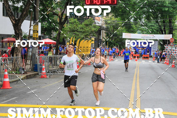 Buy your photos of the eventCORRIDA DO COL�GIO SANTO AGOSTINHO BH on Fotop