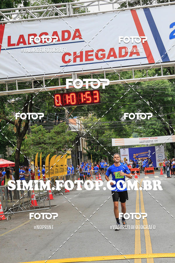 Buy your photos of the eventCORRIDA DO COL�GIO SANTO AGOSTINHO BH on Fotop