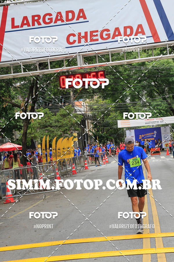 Buy your photos of the eventCORRIDA DO COL�GIO SANTO AGOSTINHO BH on Fotop