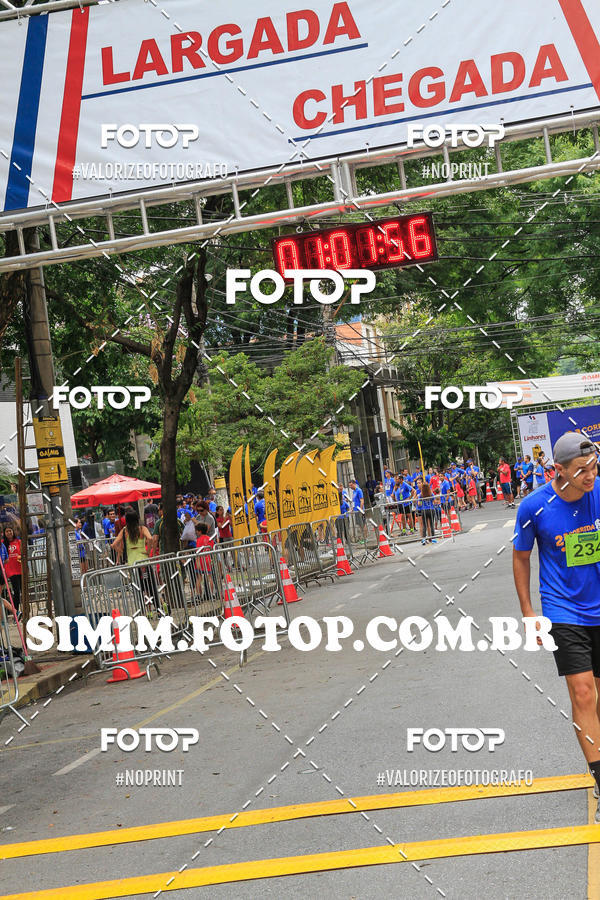 Buy your photos of the eventCORRIDA DO COL�GIO SANTO AGOSTINHO BH on Fotop