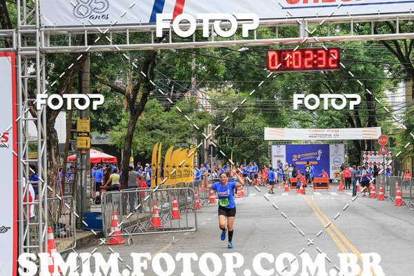 Buy your photos of the eventCORRIDA DO COL�GIO SANTO AGOSTINHO BH on Fotop