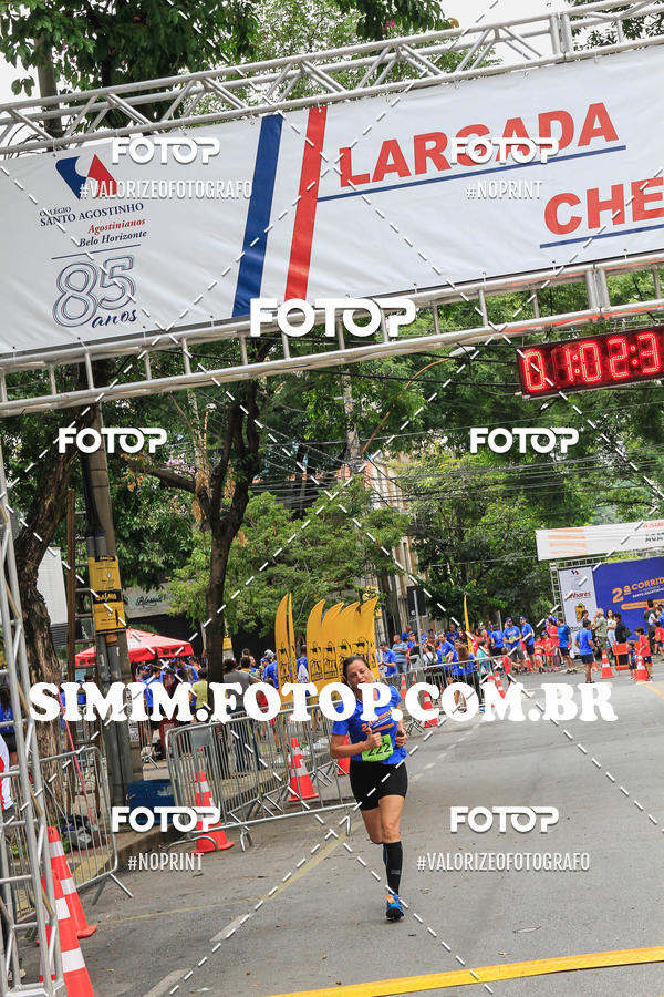 Buy your photos of the eventCORRIDA DO COL�GIO SANTO AGOSTINHO BH on Fotop