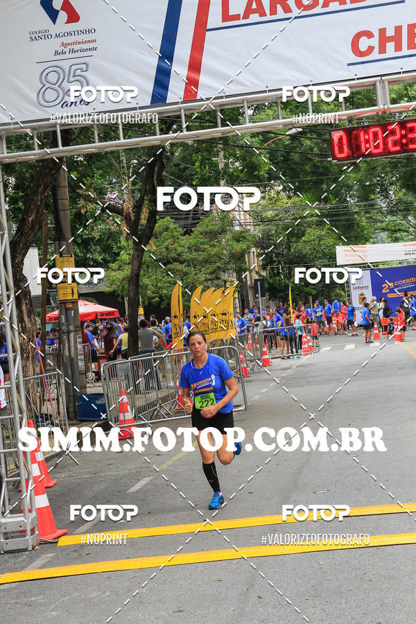 Buy your photos of the eventCORRIDA DO COL�GIO SANTO AGOSTINHO BH on Fotop