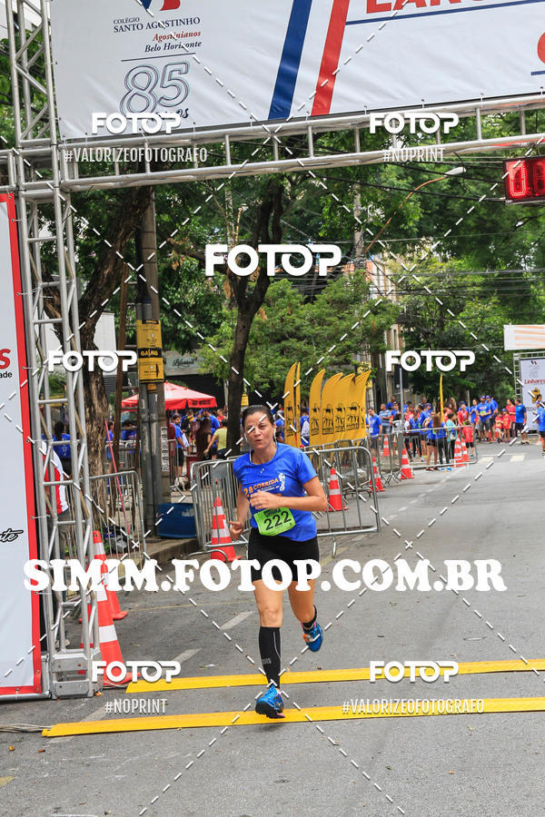 Buy your photos of the eventCORRIDA DO COL�GIO SANTO AGOSTINHO BH on Fotop
