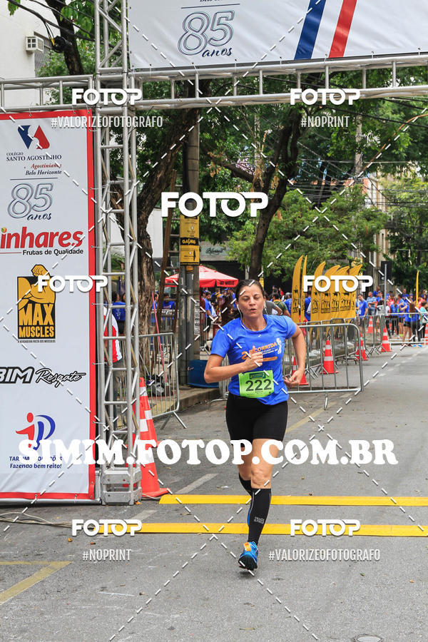 Buy your photos of the eventCORRIDA DO COL�GIO SANTO AGOSTINHO BH on Fotop