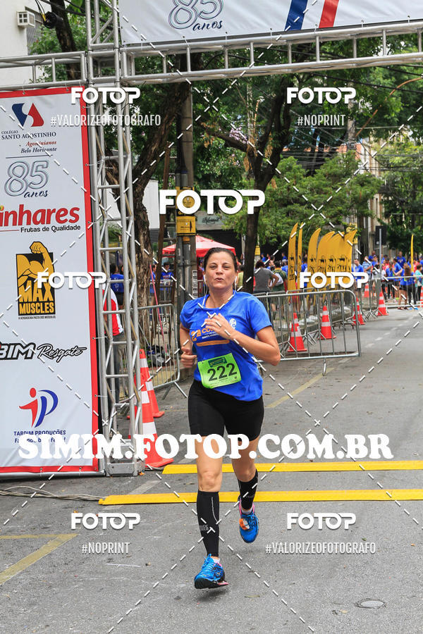 Buy your photos of the eventCORRIDA DO COL�GIO SANTO AGOSTINHO BH on Fotop