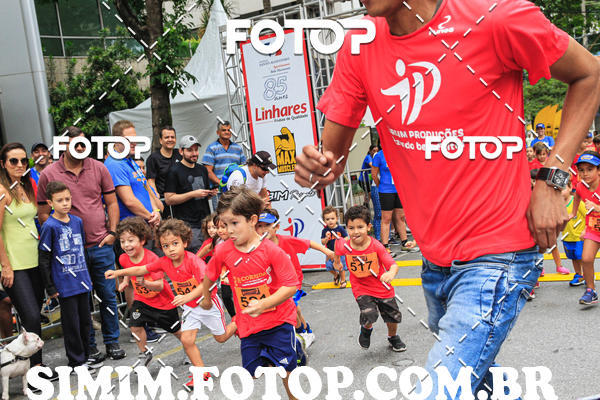 Buy your photos of the eventCORRIDA DO COL�GIO SANTO AGOSTINHO BH on Fotop