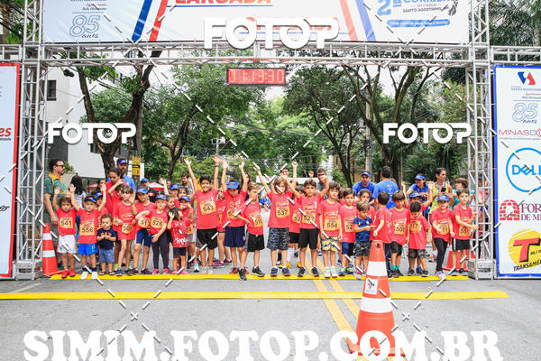Buy your photos of the eventCORRIDA DO COL�GIO SANTO AGOSTINHO BH on Fotop