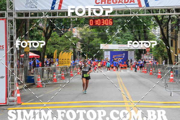 Buy your photos of the eventCORRIDA DO COL�GIO SANTO AGOSTINHO BH on Fotop