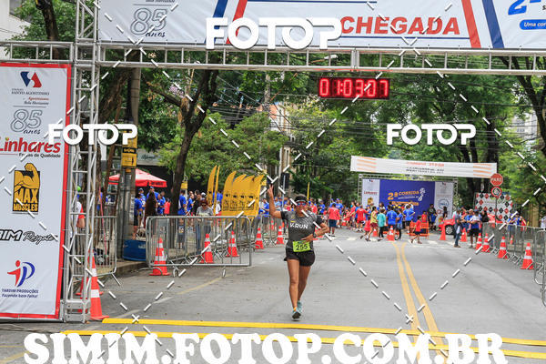 Buy your photos of the eventCORRIDA DO COL�GIO SANTO AGOSTINHO BH on Fotop