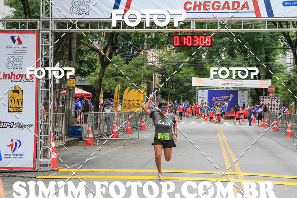 Buy your photos of the eventCORRIDA DO COL�GIO SANTO AGOSTINHO BH on Fotop