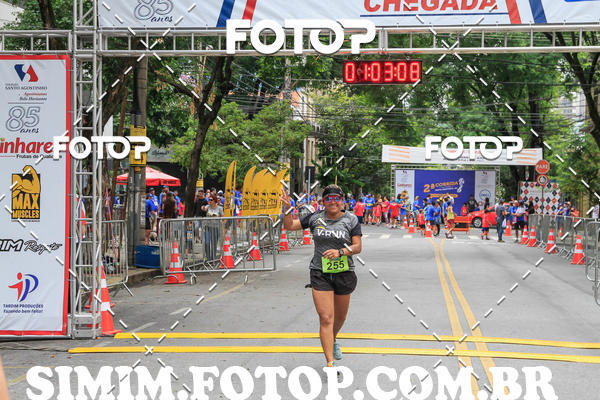 Buy your photos of the eventCORRIDA DO COL�GIO SANTO AGOSTINHO BH on Fotop