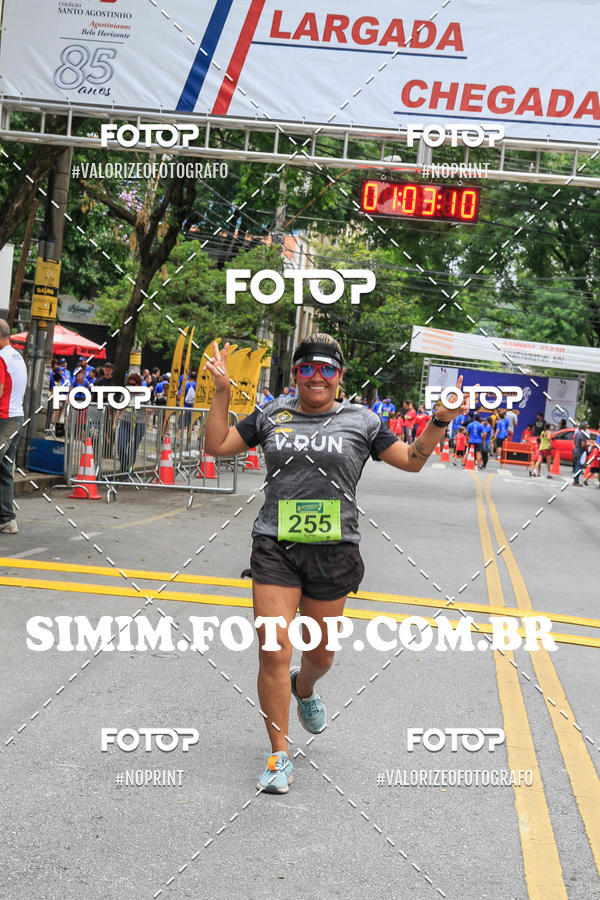 Buy your photos of the eventCORRIDA DO COL�GIO SANTO AGOSTINHO BH on Fotop