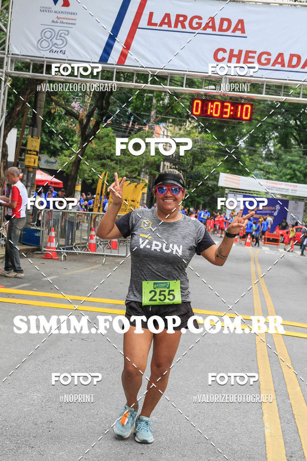 Buy your photos of the eventCORRIDA DO COL�GIO SANTO AGOSTINHO BH on Fotop