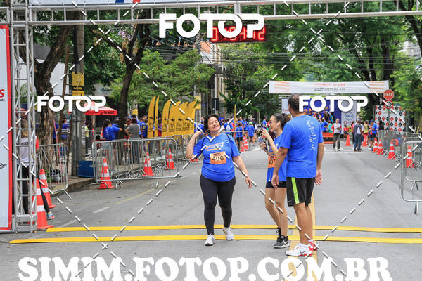 Buy your photos of the eventCORRIDA DO COL�GIO SANTO AGOSTINHO BH on Fotop