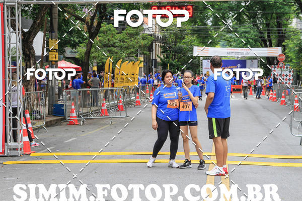 Buy your photos of the eventCORRIDA DO COL�GIO SANTO AGOSTINHO BH on Fotop
