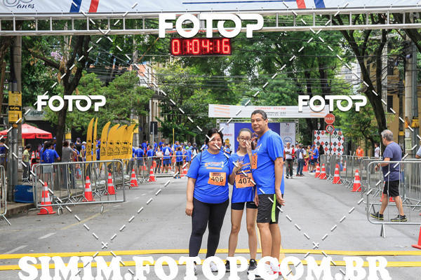 Buy your photos of the eventCORRIDA DO COL�GIO SANTO AGOSTINHO BH on Fotop