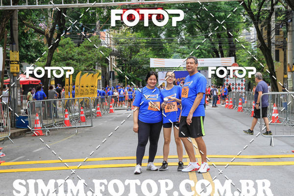 Buy your photos of the eventCORRIDA DO COL�GIO SANTO AGOSTINHO BH on Fotop