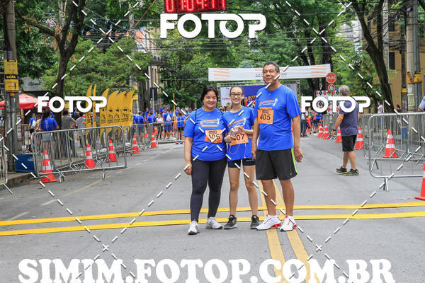 Buy your photos of the eventCORRIDA DO COL�GIO SANTO AGOSTINHO BH on Fotop