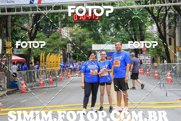 Buy your photos of the eventCORRIDA DO COL�GIO SANTO AGOSTINHO BH on Fotop