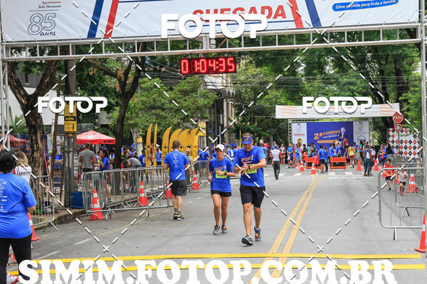Buy your photos of the eventCORRIDA DO COL�GIO SANTO AGOSTINHO BH on Fotop
