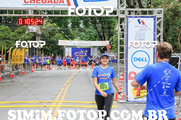 Buy your photos of the eventCORRIDA DO COL�GIO SANTO AGOSTINHO BH on Fotop