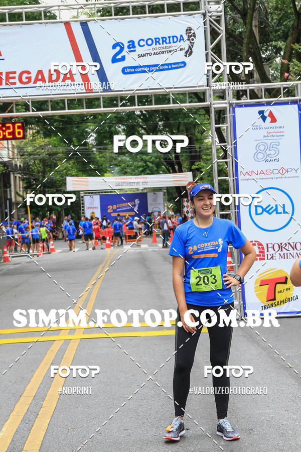 Buy your photos of the eventCORRIDA DO COL�GIO SANTO AGOSTINHO BH on Fotop