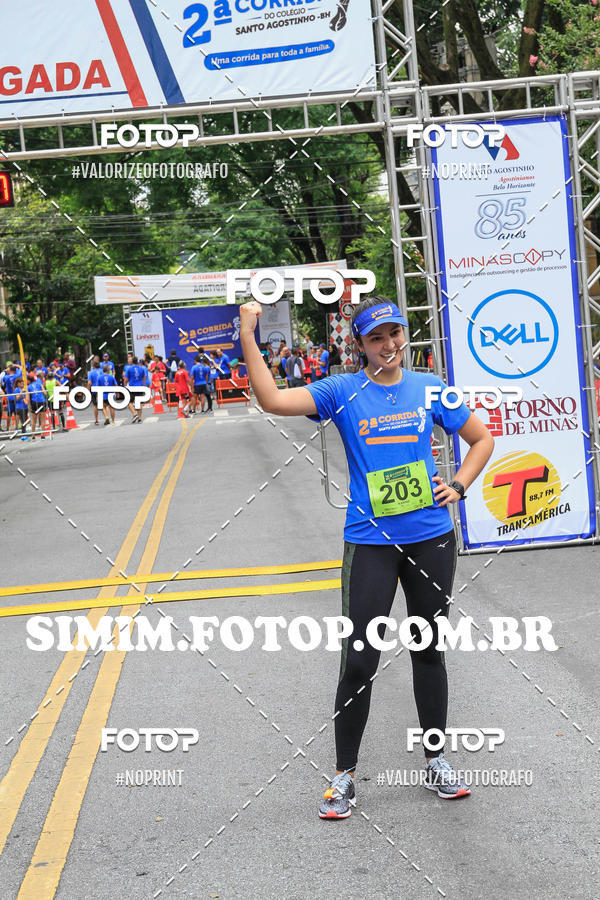 Buy your photos of the eventCORRIDA DO COL�GIO SANTO AGOSTINHO BH on Fotop