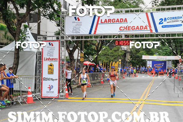 Buy your photos of the eventCORRIDA DO COL�GIO SANTO AGOSTINHO BH on Fotop