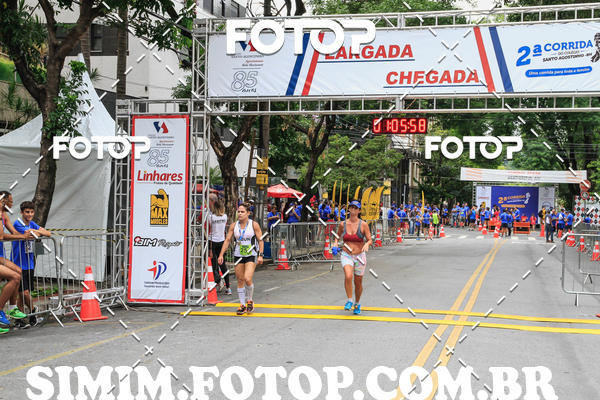 Buy your photos of the eventCORRIDA DO COL�GIO SANTO AGOSTINHO BH on Fotop