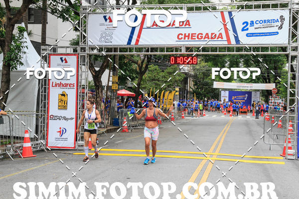 Buy your photos of the eventCORRIDA DO COL�GIO SANTO AGOSTINHO BH on Fotop