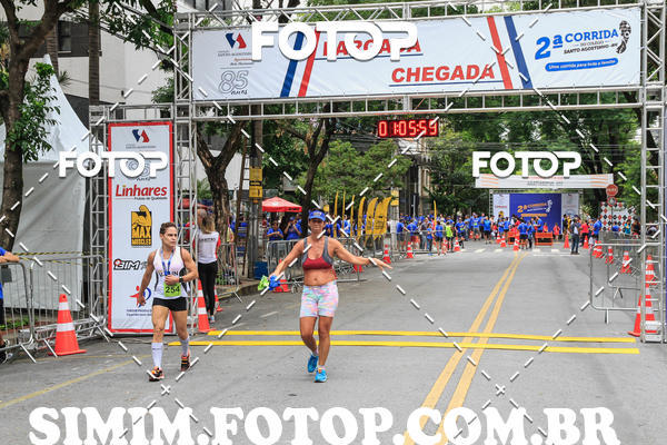 Buy your photos of the eventCORRIDA DO COL�GIO SANTO AGOSTINHO BH on Fotop