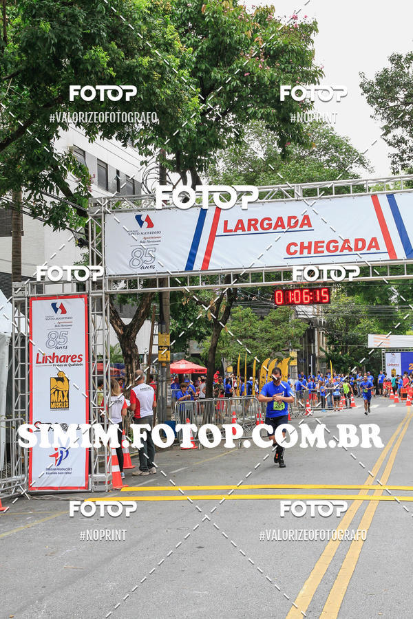 Buy your photos of the eventCORRIDA DO COL�GIO SANTO AGOSTINHO BH on Fotop