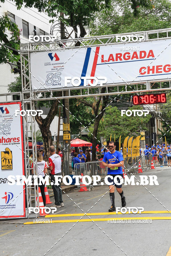 Buy your photos of the eventCORRIDA DO COL�GIO SANTO AGOSTINHO BH on Fotop