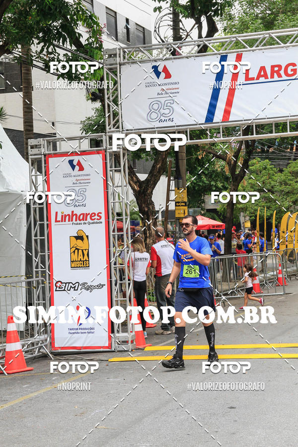 Buy your photos of the eventCORRIDA DO COL�GIO SANTO AGOSTINHO BH on Fotop