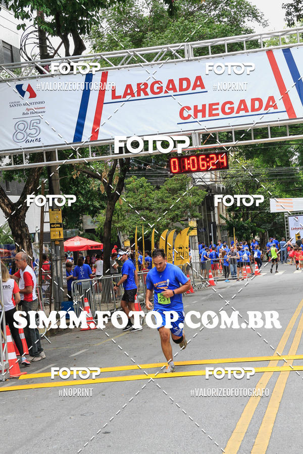 Buy your photos of the eventCORRIDA DO COL�GIO SANTO AGOSTINHO BH on Fotop