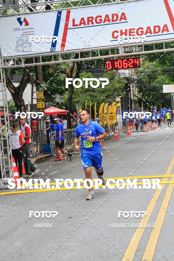 Buy your photos of the eventCORRIDA DO COL�GIO SANTO AGOSTINHO BH on Fotop