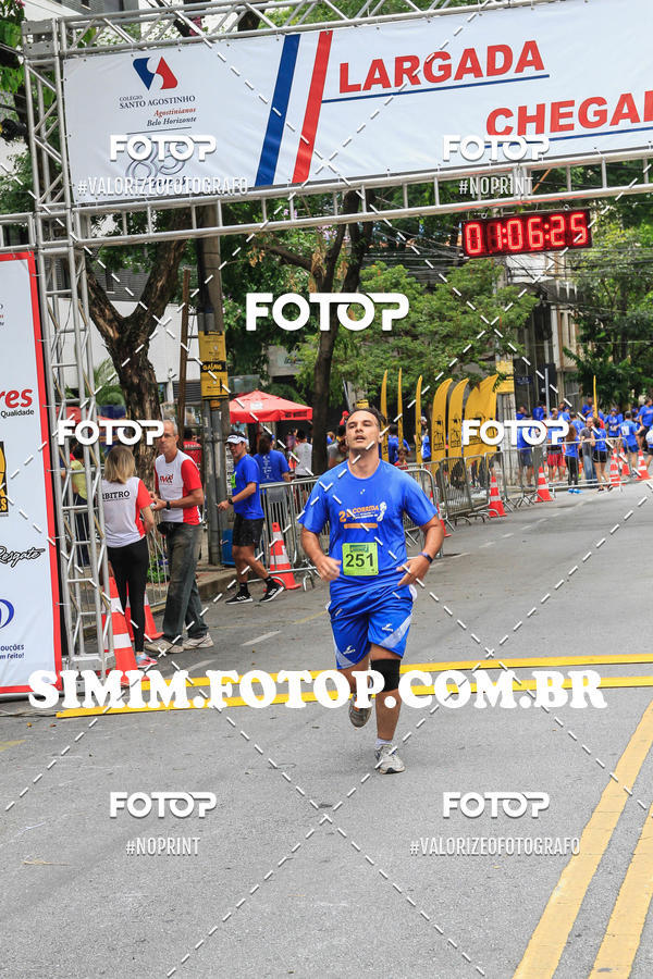 Buy your photos of the eventCORRIDA DO COL�GIO SANTO AGOSTINHO BH on Fotop