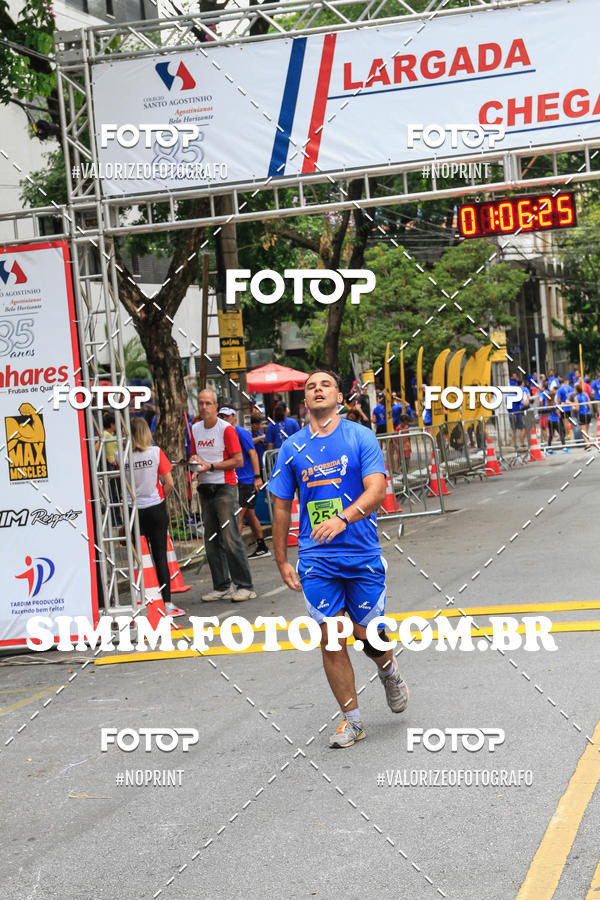 Buy your photos of the eventCORRIDA DO COL�GIO SANTO AGOSTINHO BH on Fotop