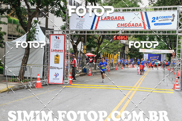 Buy your photos of the eventCORRIDA DO COL�GIO SANTO AGOSTINHO BH on Fotop